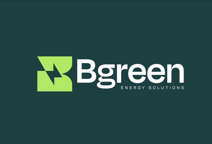 Bgreen Energy Solutions